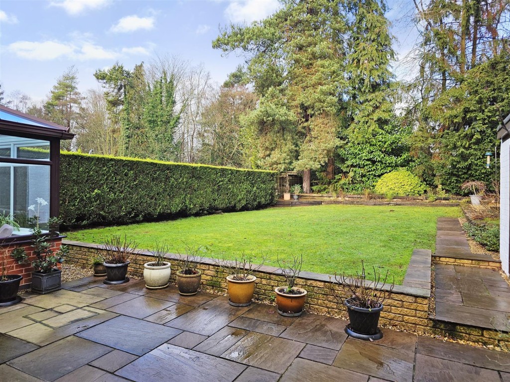 Images for Kingsford Lane, Wolverley, Kidderminster