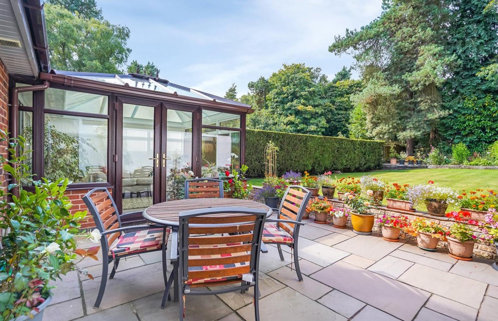 Images for Kingsford Lane, Wolverley, Kidderminster