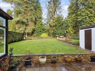 Images for Kingsford Lane, Wolverley, Kidderminster