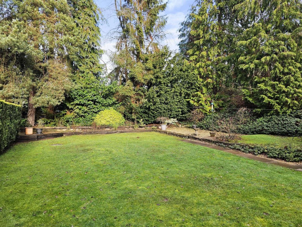 Images for Kingsford Lane, Wolverley, Kidderminster