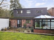 Images for Kingsford Lane, Wolverley, Kidderminster