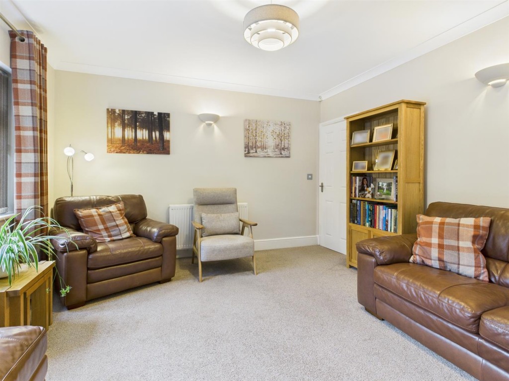 Images for Kingsford Lane, Wolverley, Kidderminster