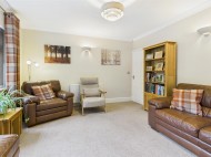 Images for Kingsford Lane, Wolverley, Kidderminster
