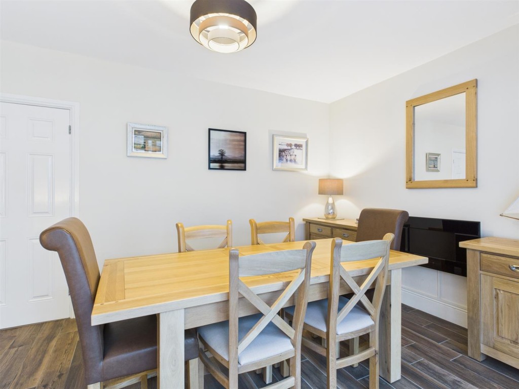 Images for Kingsford Lane, Wolverley, Kidderminster