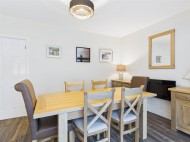 Images for Kingsford Lane, Wolverley, Kidderminster