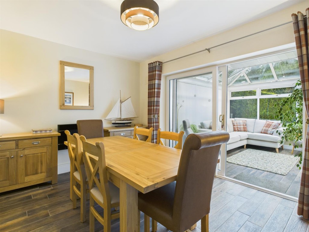 Images for Kingsford Lane, Wolverley, Kidderminster