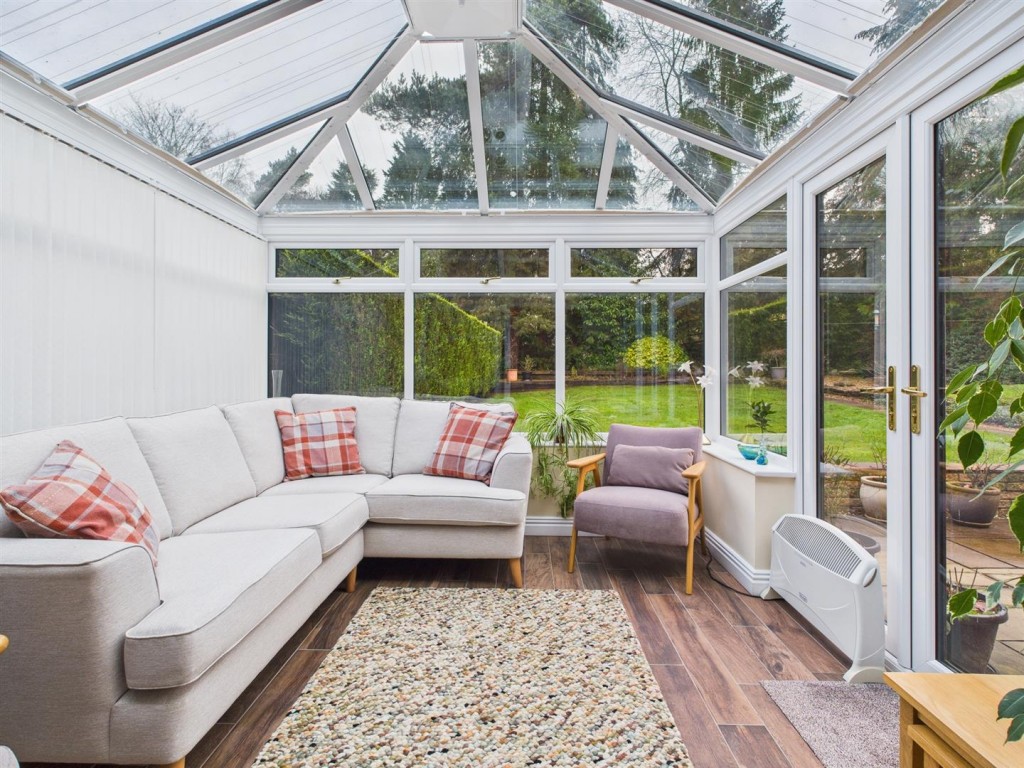 Images for Kingsford Lane, Wolverley, Kidderminster