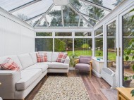 Images for Kingsford Lane, Wolverley, Kidderminster