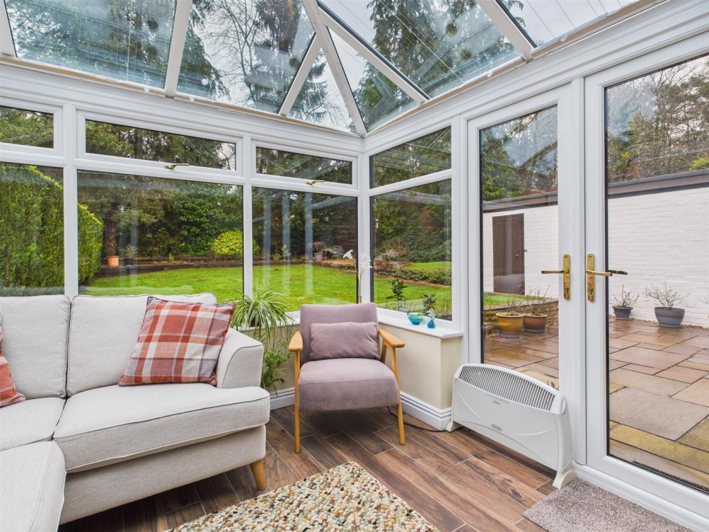 Images for Kingsford Lane, Wolverley, Kidderminster