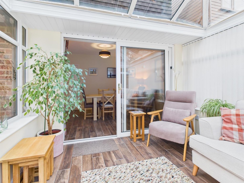 Images for Kingsford Lane, Wolverley, Kidderminster