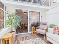 Images for Kingsford Lane, Wolverley, Kidderminster