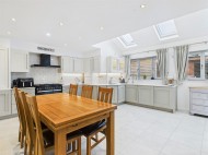 Images for Meddins Lane, Kinver, Stourbridge