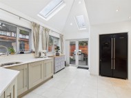 Images for Meddins Lane, Kinver, Stourbridge