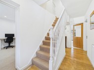 Images for Meddins Lane, Kinver, Stourbridge