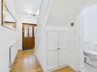 Images for Meddins Lane, Kinver, Stourbridge