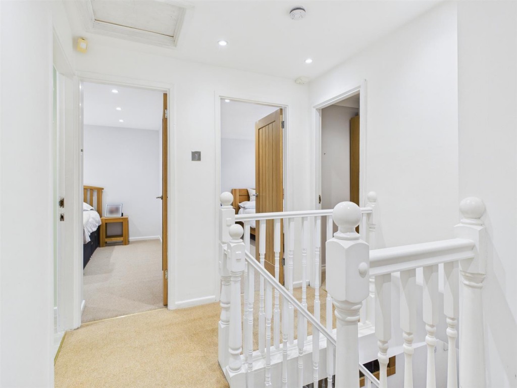 Images for Meddins Lane, Kinver, Stourbridge