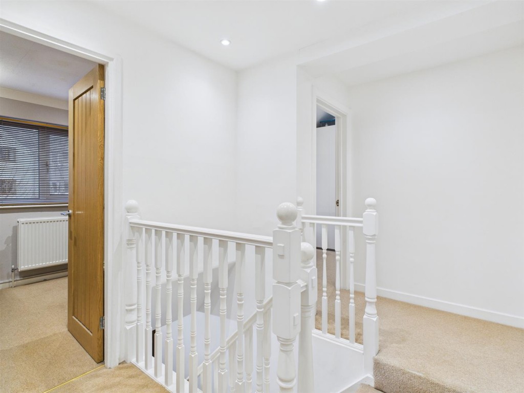 Images for Meddins Lane, Kinver, Stourbridge