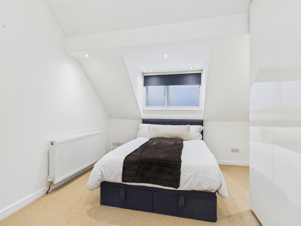 Images for Meddins Lane, Kinver, Stourbridge