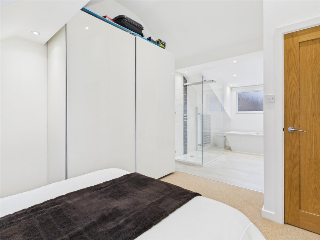 Images for Meddins Lane, Kinver, Stourbridge