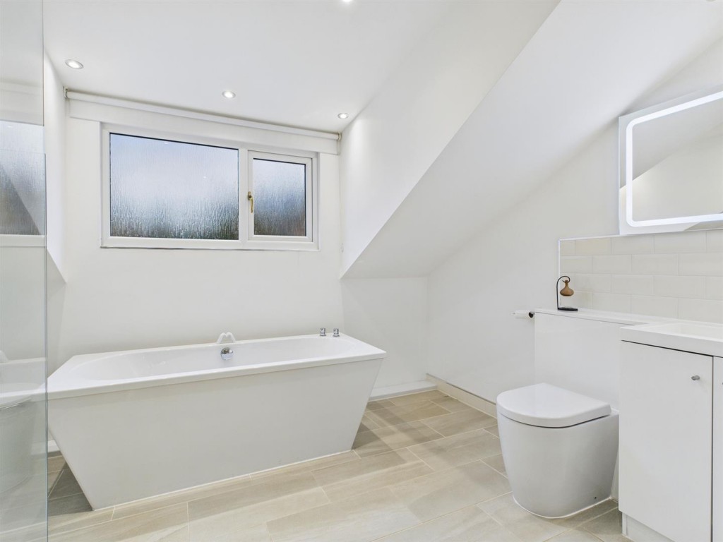 Images for Meddins Lane, Kinver, Stourbridge