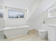 Images for Meddins Lane, Kinver, Stourbridge