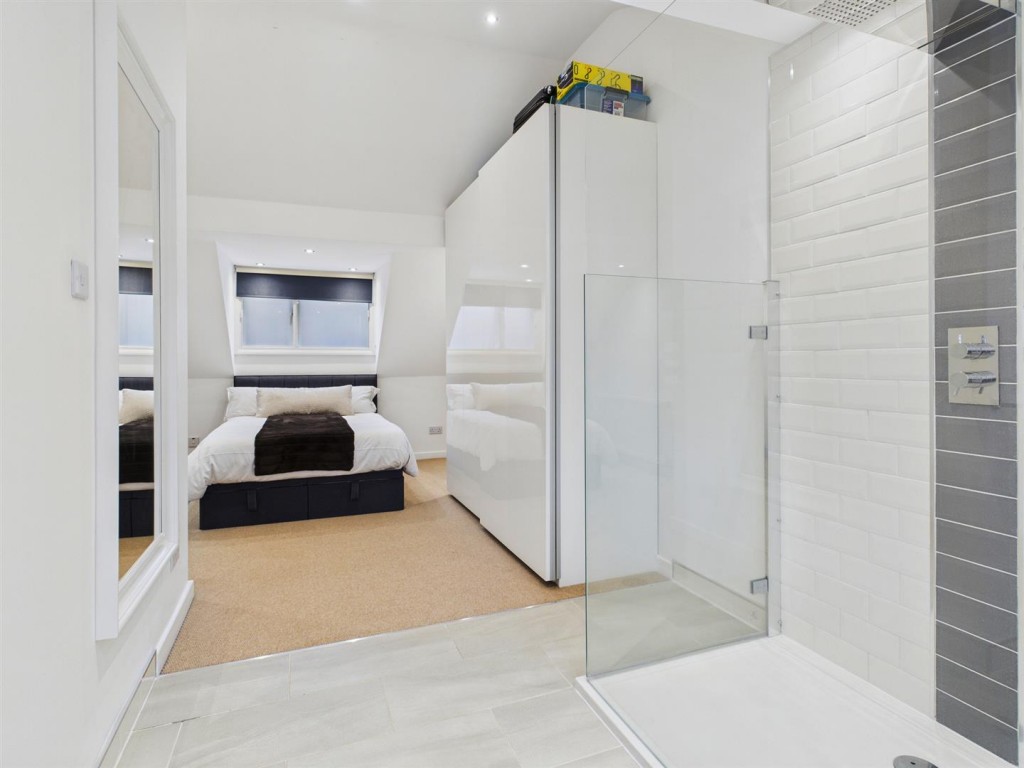 Images for Meddins Lane, Kinver, Stourbridge