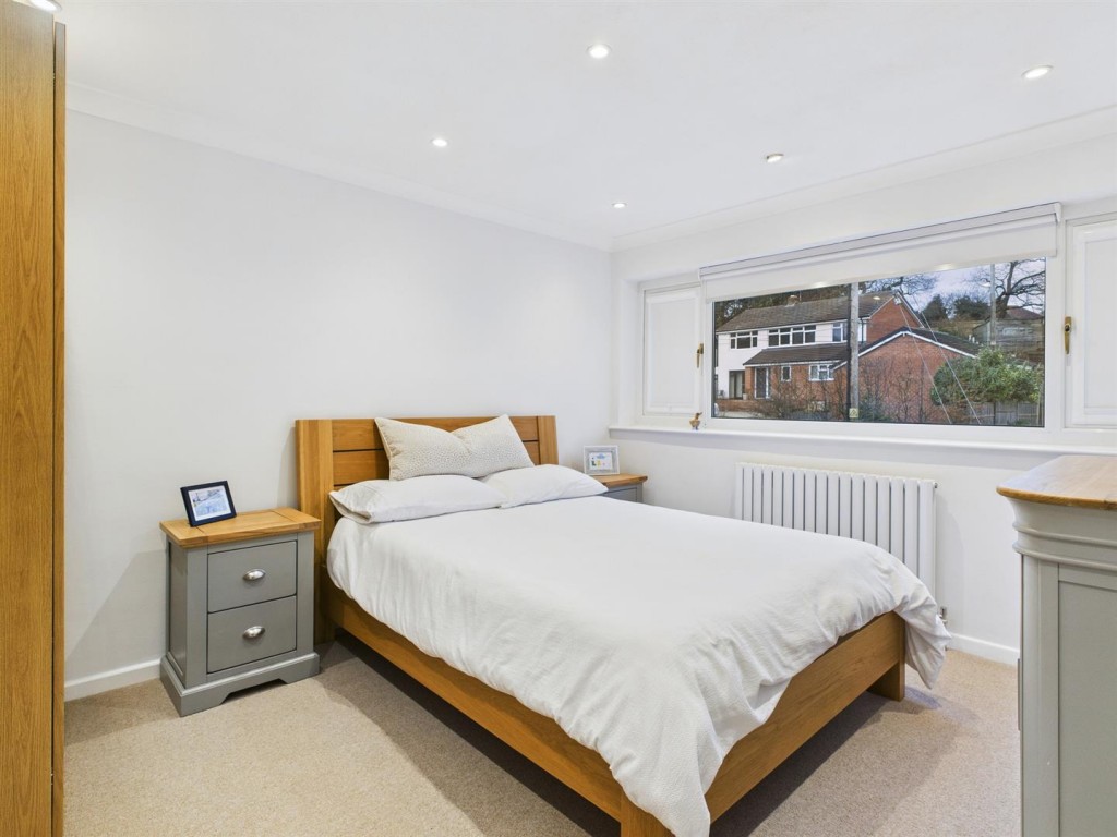 Images for Meddins Lane, Kinver, Stourbridge