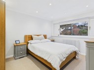 Images for Meddins Lane, Kinver, Stourbridge