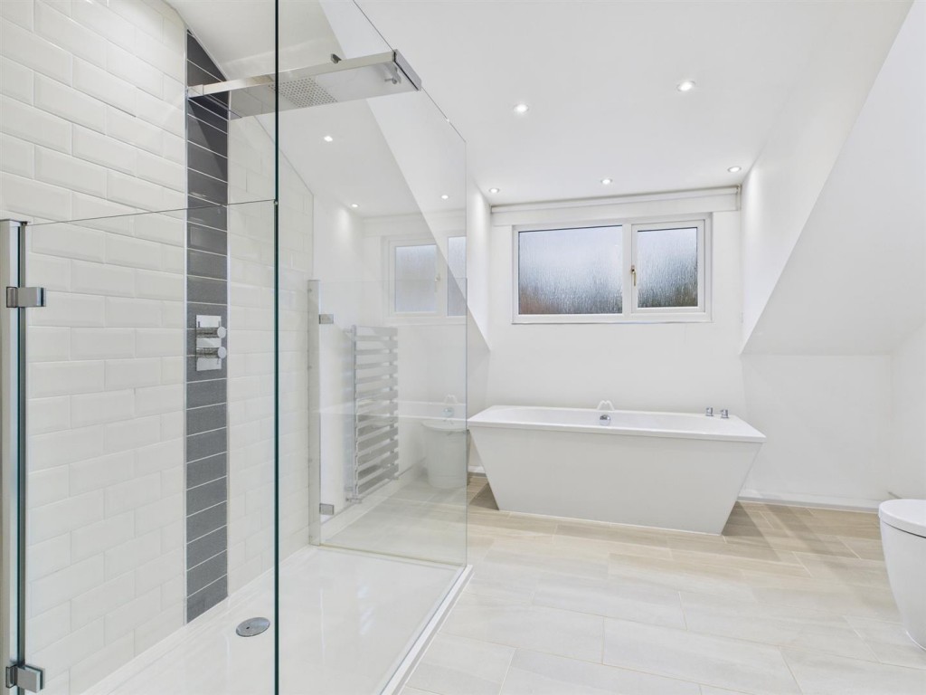 Images for Meddins Lane, Kinver, Stourbridge