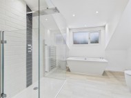 Images for Meddins Lane, Kinver, Stourbridge