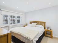 Images for Meddins Lane, Kinver, Stourbridge