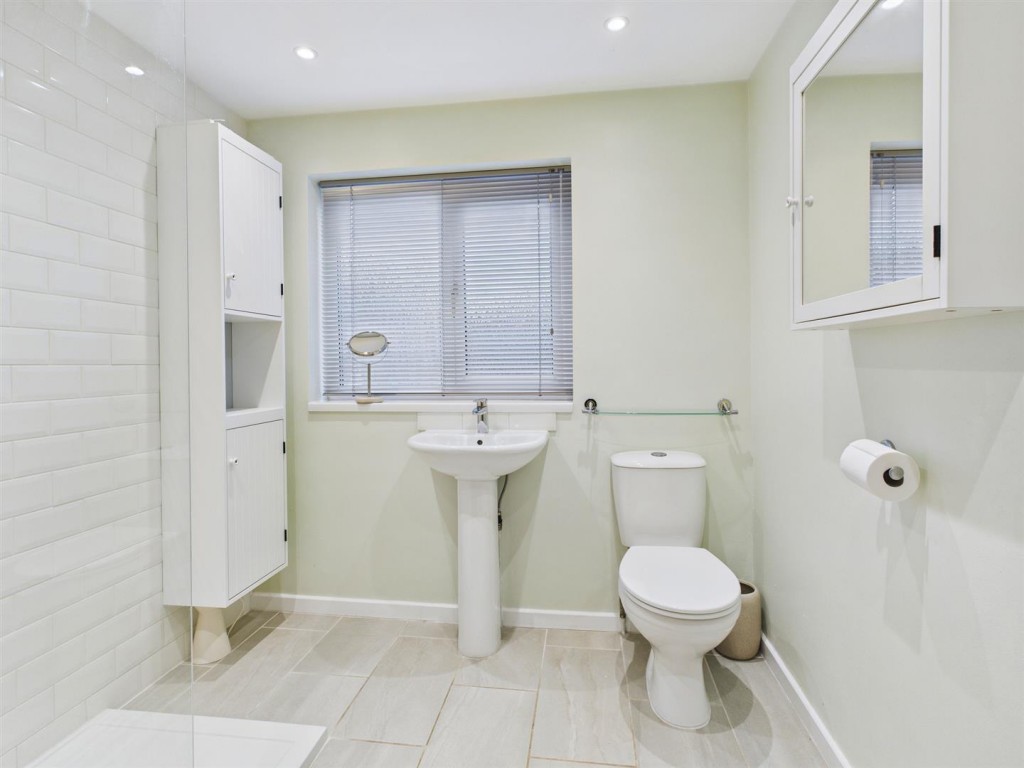 Images for Meddins Lane, Kinver, Stourbridge