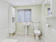 Images for Meddins Lane, Kinver, Stourbridge