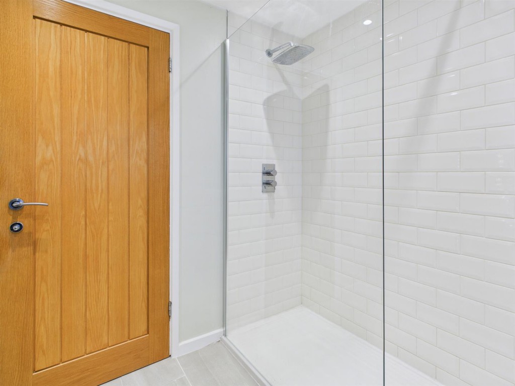 Images for Meddins Lane, Kinver, Stourbridge