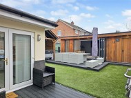 Images for Meddins Lane, Kinver, Stourbridge