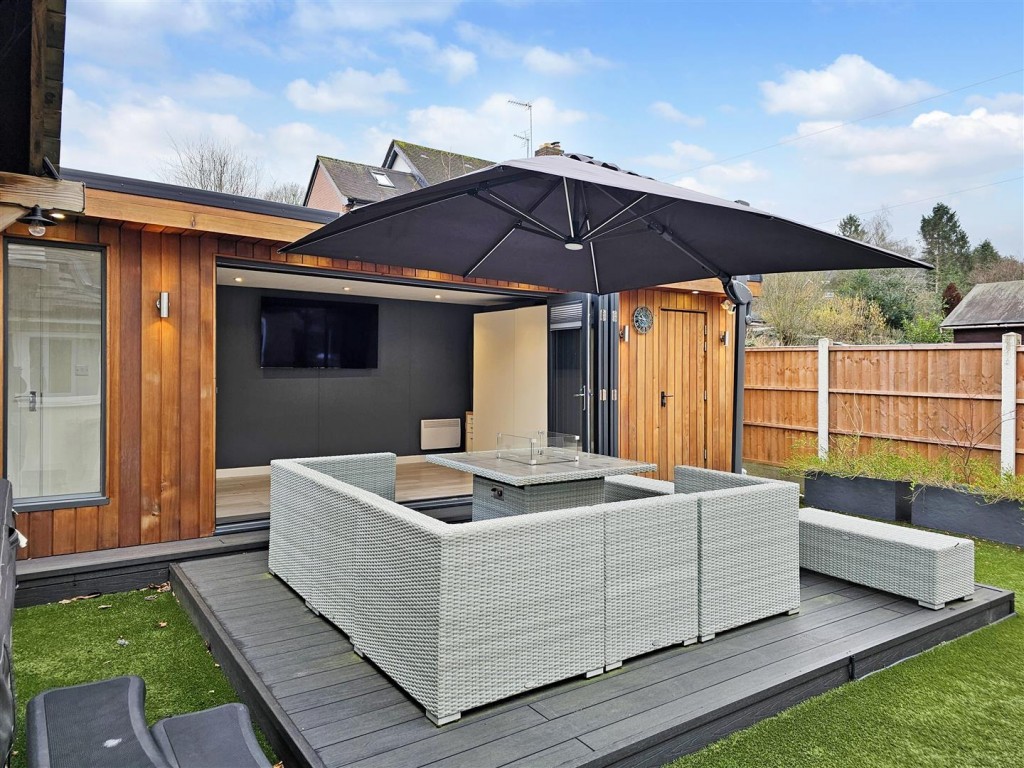 Images for Meddins Lane, Kinver, Stourbridge