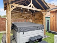 Images for Meddins Lane, Kinver, Stourbridge