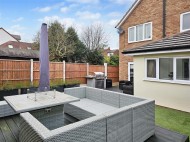 Images for Meddins Lane, Kinver, Stourbridge