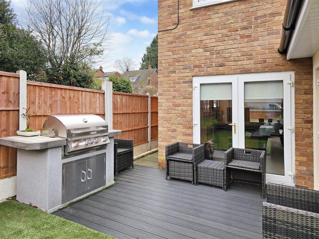 Images for Meddins Lane, Kinver, Stourbridge