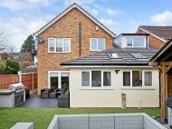 Images for Meddins Lane, Kinver, Stourbridge