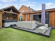 Images for Meddins Lane, Kinver, Stourbridge