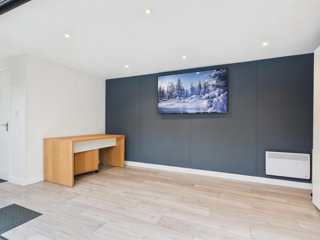 Images for Meddins Lane, Kinver, Stourbridge