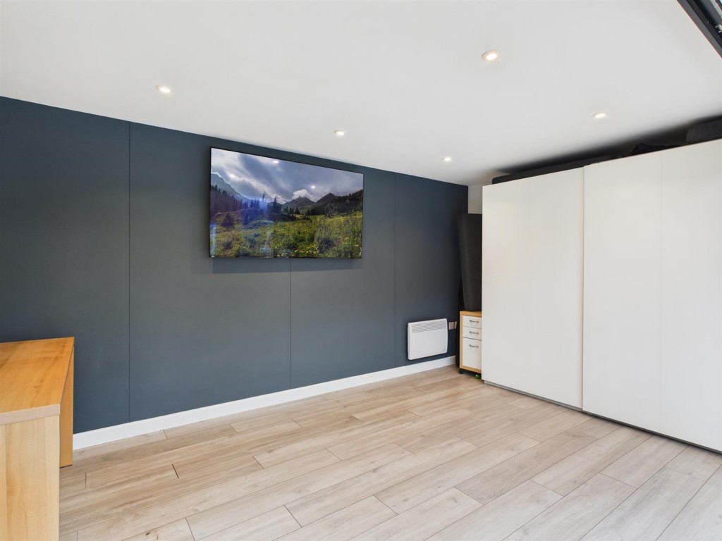 Images for Meddins Lane, Kinver, Stourbridge