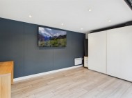 Images for Meddins Lane, Kinver, Stourbridge