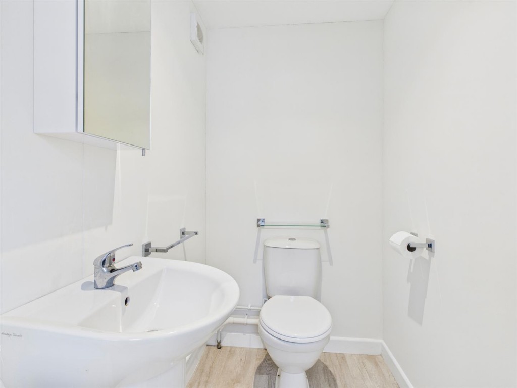 Images for Meddins Lane, Kinver, Stourbridge