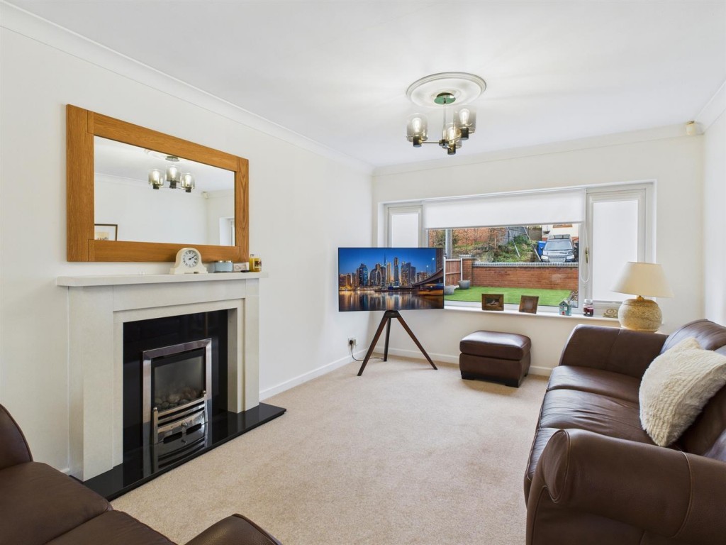 Images for Meddins Lane, Kinver, Stourbridge