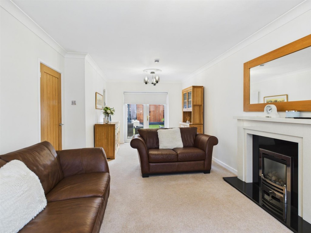 Images for Meddins Lane, Kinver, Stourbridge