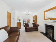 Images for Meddins Lane, Kinver, Stourbridge