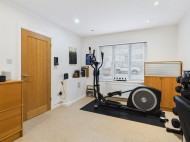 Images for Meddins Lane, Kinver, Stourbridge