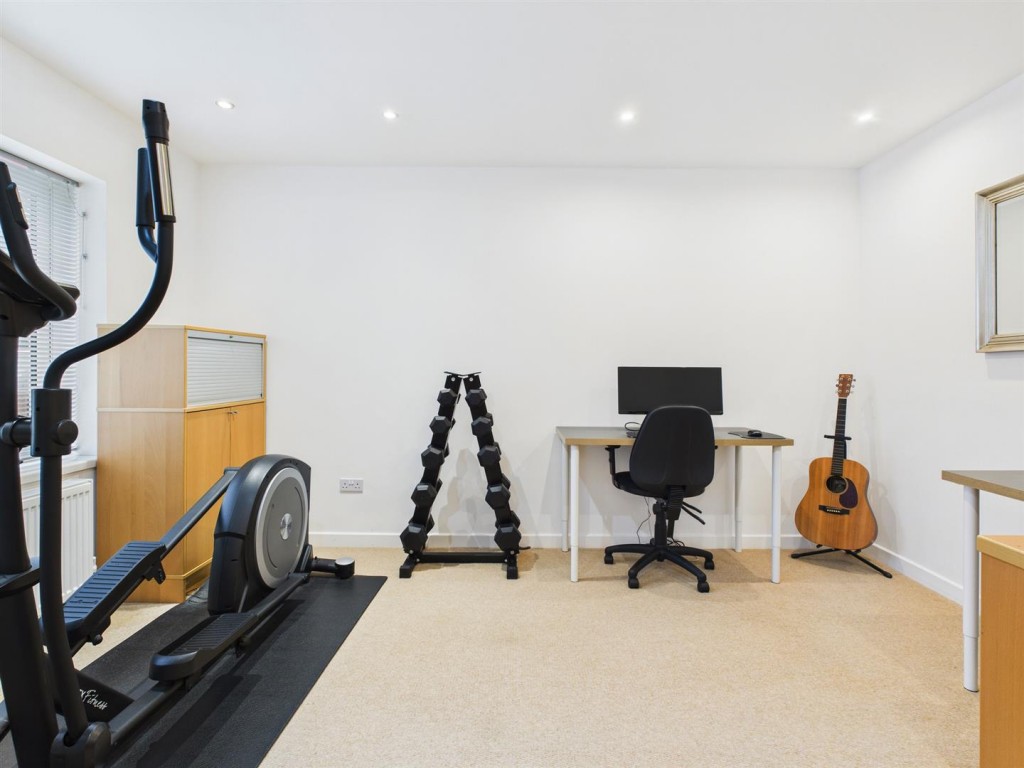 Images for Meddins Lane, Kinver, Stourbridge